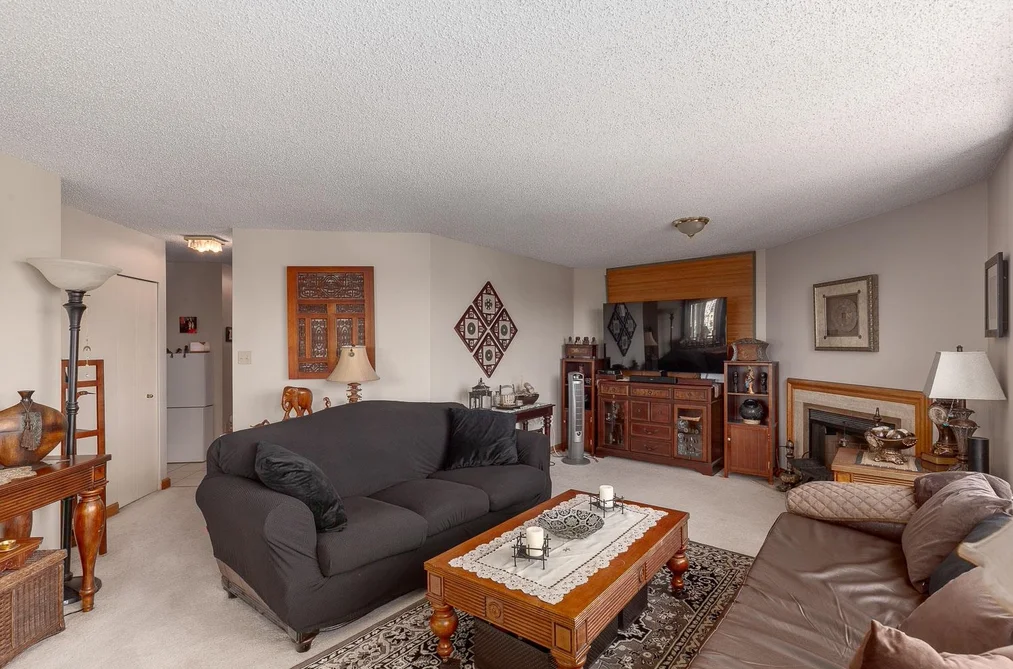411 1450 PENNYFARTHING DRIVE, Vancouver BC V6J 4X8, Vancouver BC — Residential for Sale - Photo 3