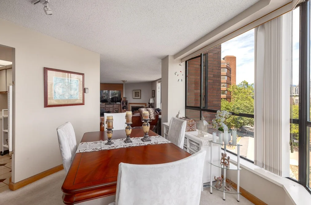 411 1450 PENNYFARTHING DRIVE, Vancouver BC V6J 4X8, Vancouver BC — Residential for Sale - Photo 4