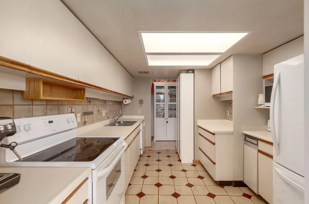 411 1450 PENNYFARTHING DRIVE, Vancouver BC V6J 4X8, Vancouver BC — Residential for Sale - Photo 7