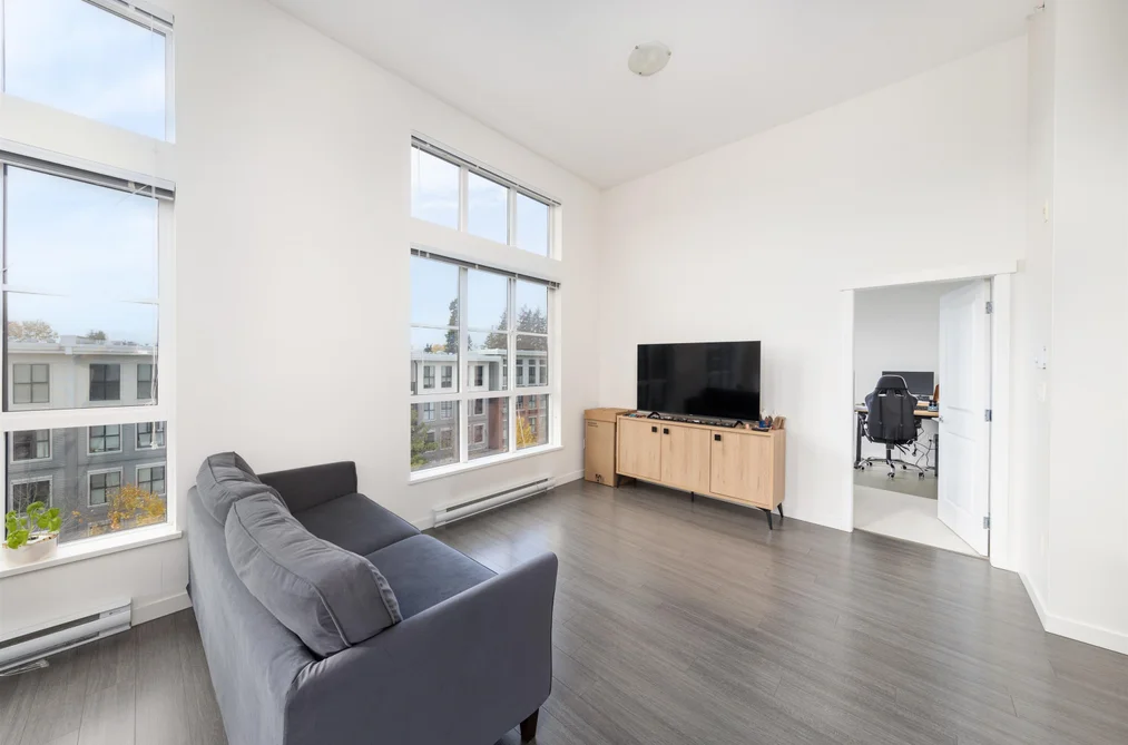 411 15137 33 AVENUE, Surrey BC V3Z 0Y1, Surrey BC — Residential for Sale - Photo 6