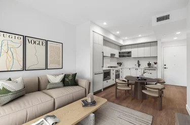 1680 E 12th Ave Unit 411, Vancouver, BC - MLS: R3165988