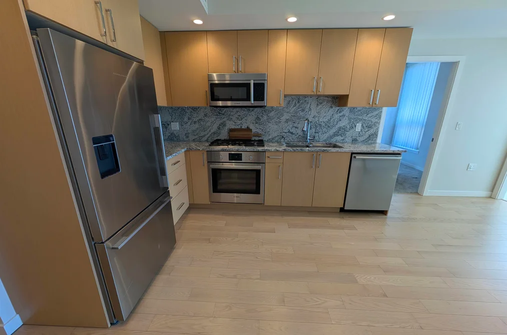 411 1708 ONTARIO STREET, Vancouver BC V5T 0J7, Vancouver BC — Residential for Sale - Photo 4