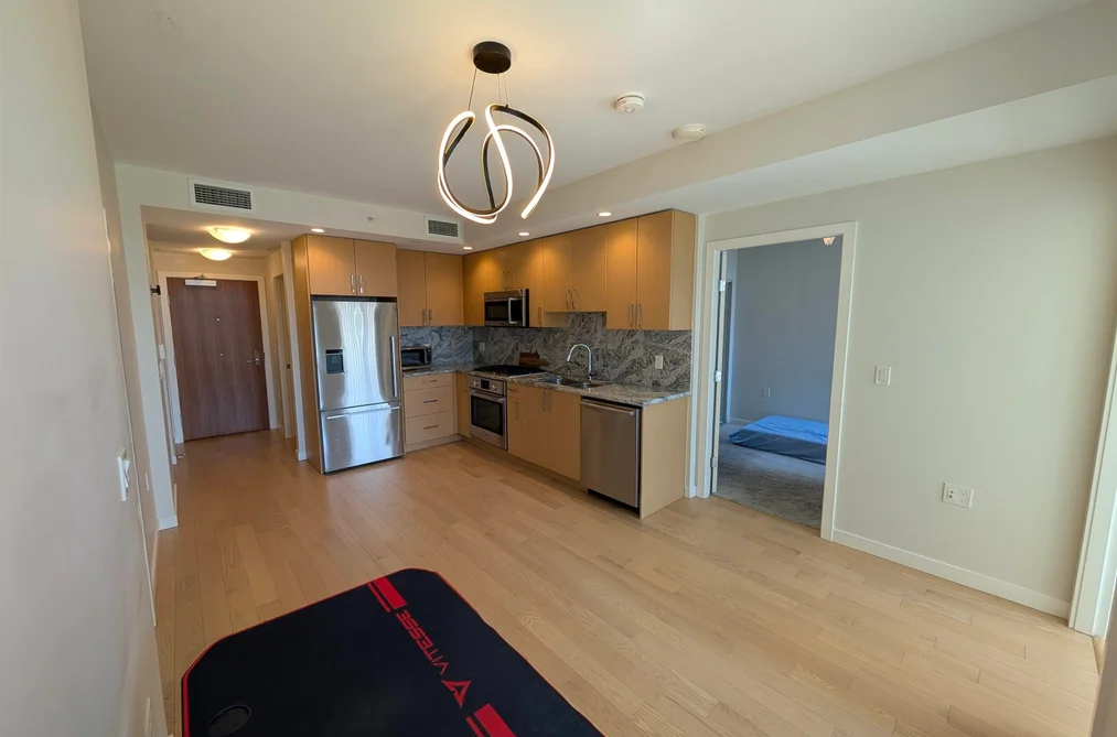 411 1708 ONTARIO STREET, Vancouver BC V5T 0J7, Vancouver BC — Residential for Sale - Photo 5