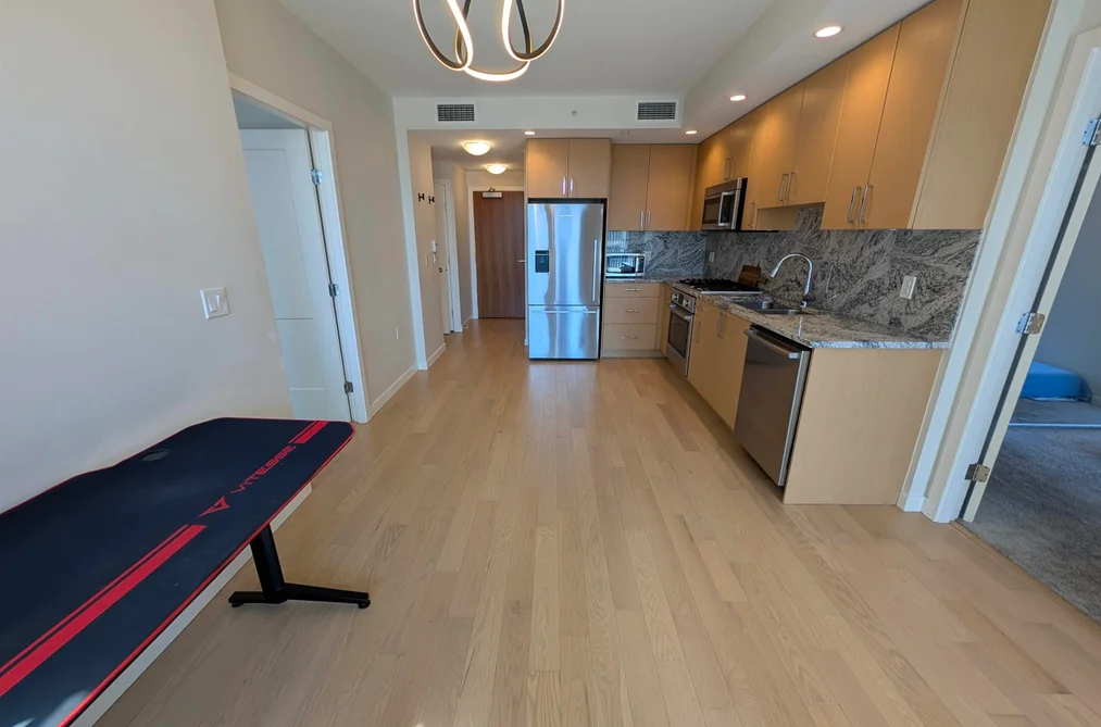 411 1708 ONTARIO STREET, Vancouver BC V5T 0J7, Vancouver BC — Residential for Sale - Photo 6