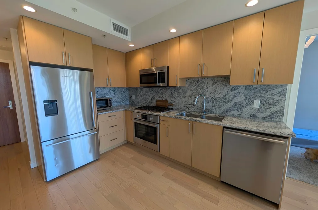 411 1708 ONTARIO STREET, Vancouver BC V5T 0J7, Vancouver BC — Residential for Sale - Photo 7