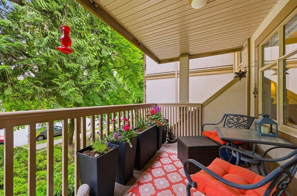411 2059 CHESTERFIELD AVENUE, North Vancouver BC V7M 2P4, North Vancouver BC — Residential for Sale — Photo 27 of 33