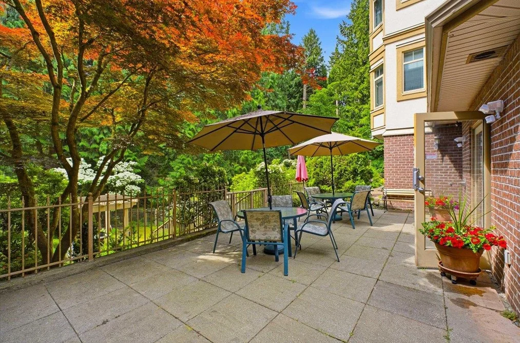 411 2059 CHESTERFIELD AVENUE, North Vancouver BC V7M 2P4, North Vancouver BC — Residential for Sale — Photo 29 of 33