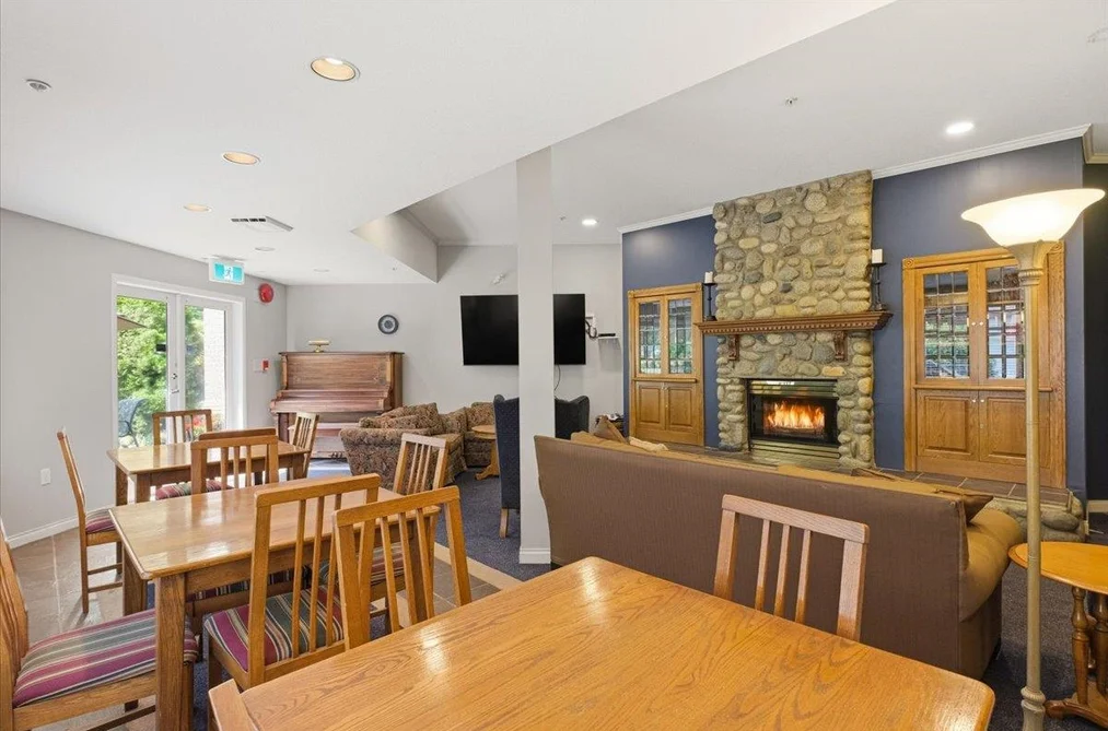 411 2059 CHESTERFIELD AVENUE, North Vancouver BC V7M 2P4, North Vancouver BC — Residential for Sale — Photo 30 of 33