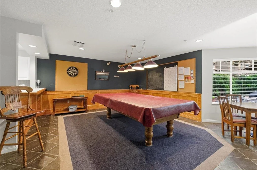 411 2059 CHESTERFIELD AVENUE, North Vancouver BC V7M 2P4, North Vancouver BC — Residential for Sale — Photo 31 of 33