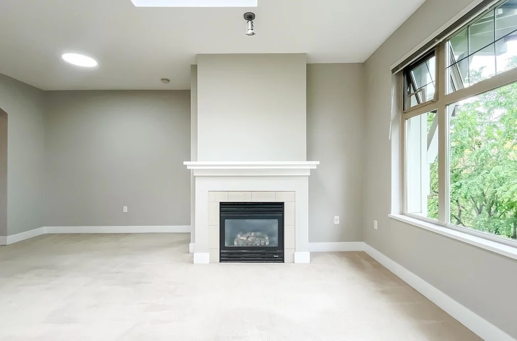 411 2083 W 33RD AVENUE, Vancouver BC V6M 4M6, Vancouver BC — Residential for Sale - Photo 4