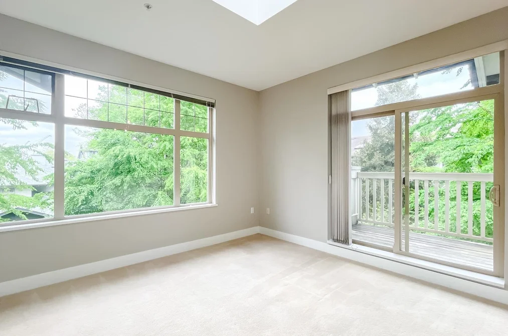 411 2083 W 33RD AVENUE, Vancouver BC V6M 4M6, Vancouver BC — Residential for Sale - Photo 5