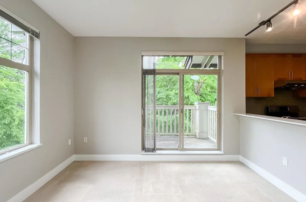 411 2083 W 33RD AVENUE, Vancouver BC V6M 4M6, Vancouver BC — Residential for Sale - Photo 6