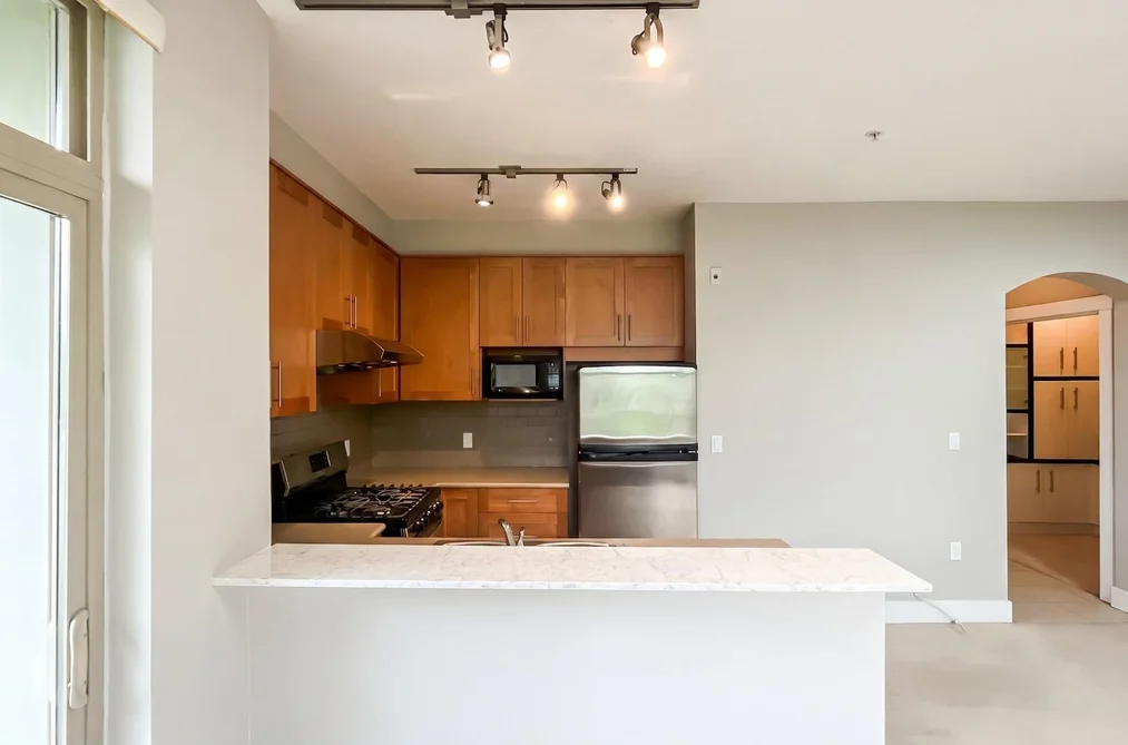 411 2083 W 33RD AVENUE, Vancouver BC V6M 4M6, Vancouver BC — Residential for Sale - Photo 7