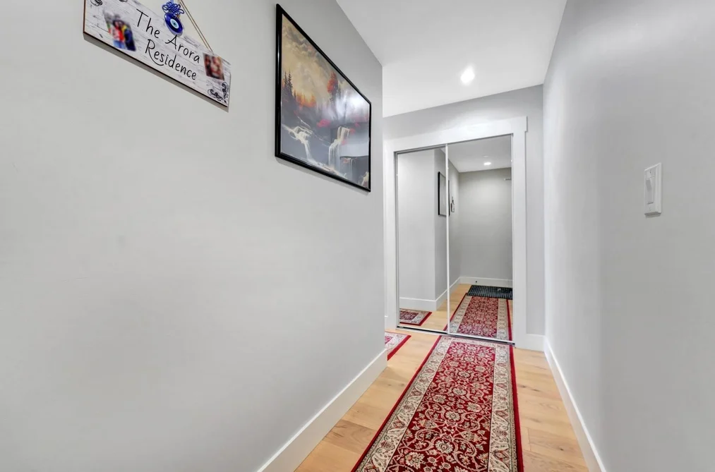 411 22226 BROWN AVENUE, Maple Ridge BC V2X 4R2, Maple Ridge BC — Residential for Sale - Photo 3