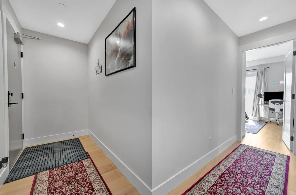 411 22226 BROWN AVENUE, Maple Ridge BC V2X 4R2, Maple Ridge BC — Residential for Sale - Photo 4