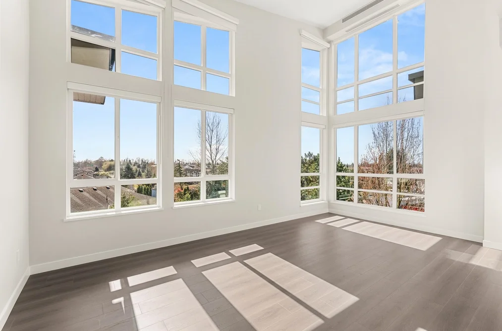 411 23200 GILLEY ROAD, Richmond BC V6V 2L6, Richmond BC — Residential for Sale - Photo 3