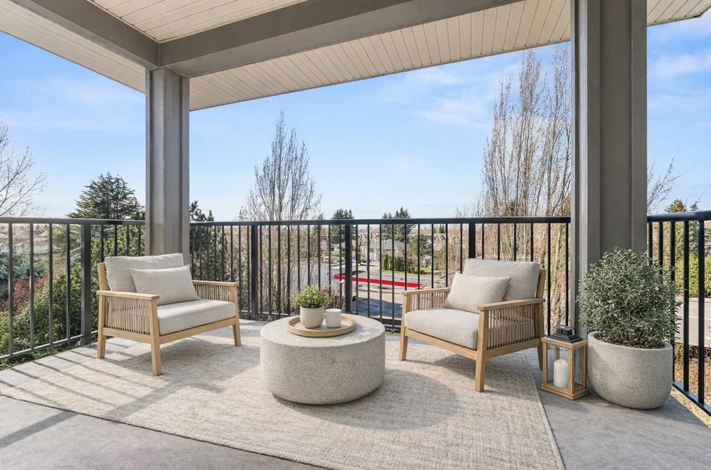411 23200 GILLEY ROAD, Richmond BC V6V 2L6, Richmond BC — Residential for Sale - Photo 5