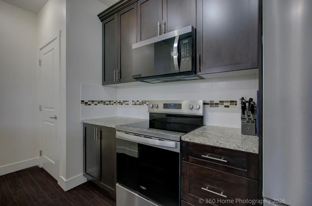411 2330 SHAUGHNESSY STREET, Port Coquitlam BC V3C 0B5, Port Coquitlam BC — Residential for Sale - Photo 7