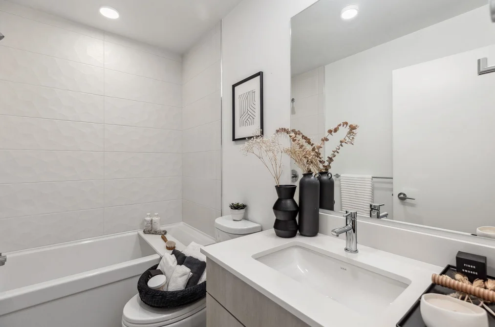 411 2463 RABBIT DRIVE, Tsawwassen BC V4M 0G6, Tsawwassen BC — Residential for Sale - Photo 6