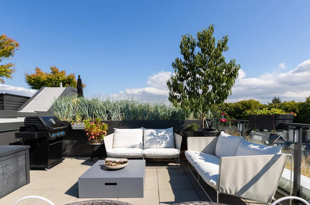 2520 Guelph St Unit 411, Vancouver, BC - MLS: R3165914