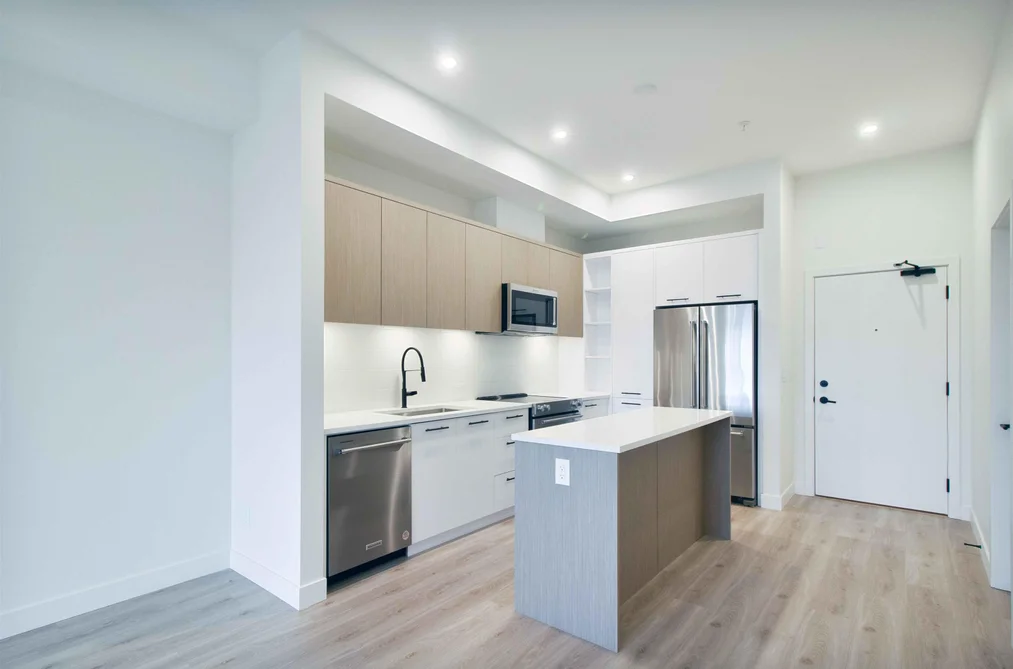 411 2620 152 STREET, Surrey BC V4P 0H8, Surrey BC — Residential for Sale - Photo 3