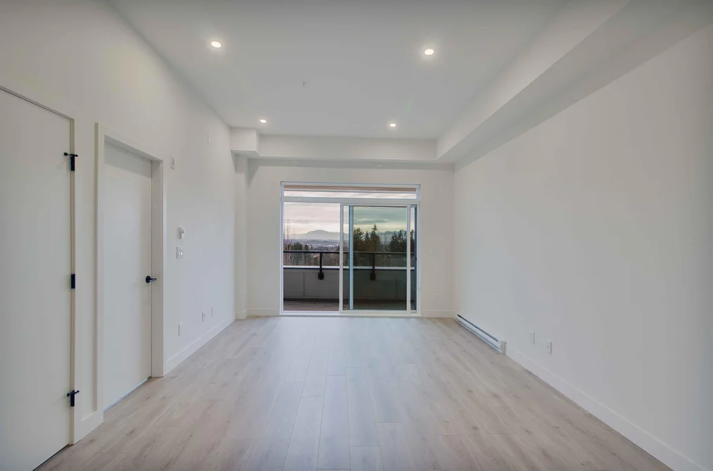 411 2620 152 STREET, Surrey BC V4P 0H8, Surrey BC — Residential for Sale - Photo 5