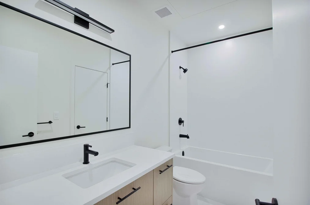 411 2620 152 STREET, Surrey BC V4P 0H8, Surrey BC — Residential for Sale - Photo 6
