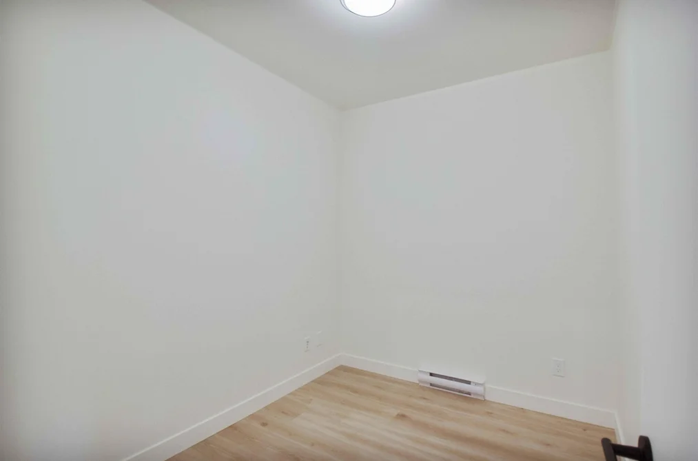 411 2620 152 STREET, Surrey BC V4P 0H8, Surrey BC — Residential for Sale - Photo 7