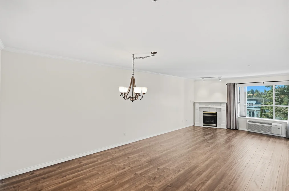 411 2626 COUNTESS STREET, Abbotsford BC V2T 2V7, Abbotsford BC — Residential for Sale - Photo 5