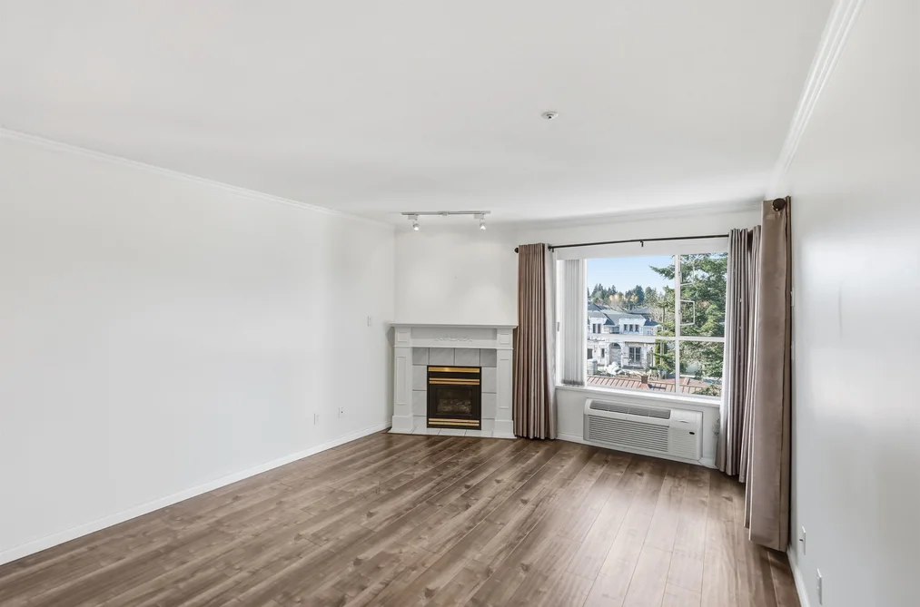 411 2626 COUNTESS STREET, Abbotsford BC V2T 2V7, Abbotsford BC — Residential for Sale - Photo 6