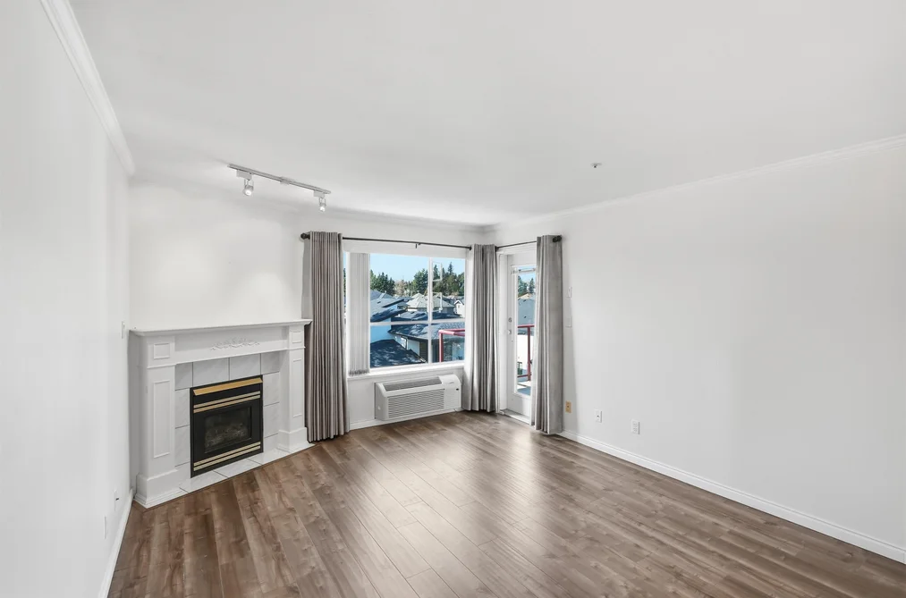 411 2626 COUNTESS STREET, Abbotsford BC V2T 2V7, Abbotsford BC — Residential for Sale - Photo 7
