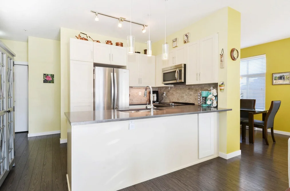 411 2855 156 STREET, Surrey BC V3Z 3Y3, Surrey BC — Residential for Sale - Photo 3