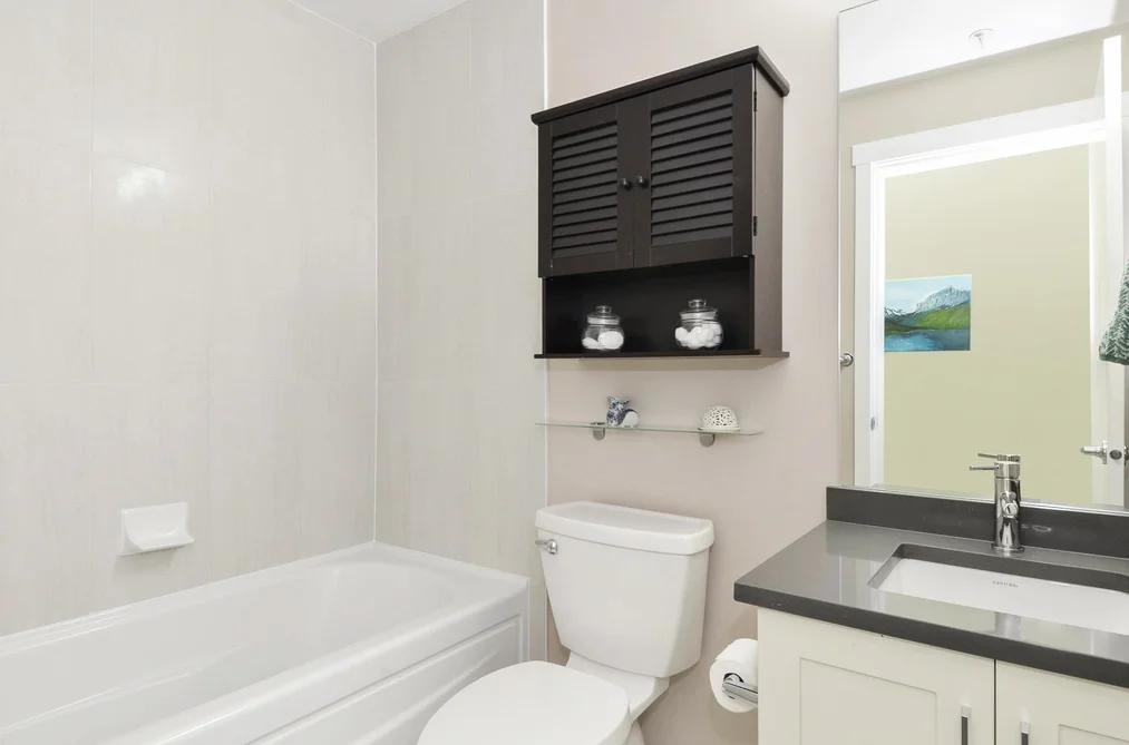 411 2855 156 STREET, Surrey BC V3Z 3Y3, Surrey BC — Residential for Sale - Photo 7