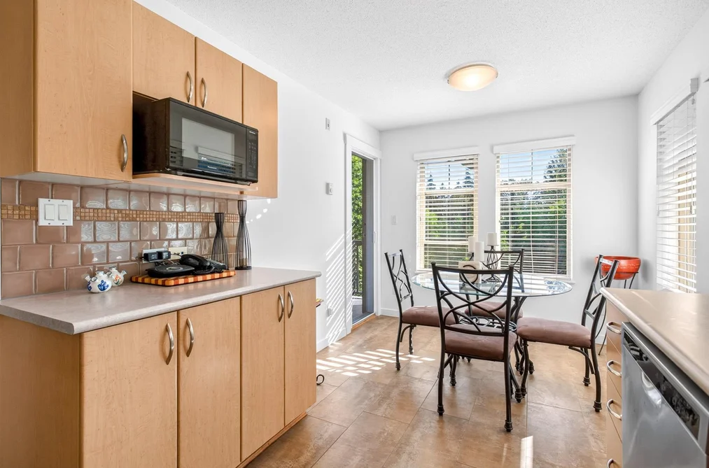 411 2998 SILVER SPRINGS BOULEVARD, Coquitlam BC V3E 3R7, Coquitlam BC — Residential for Sale — Photo 10 of 38