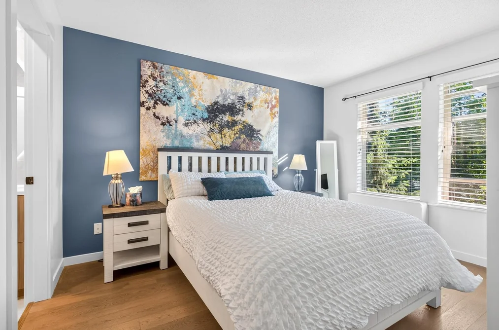 411 2998 SILVER SPRINGS BOULEVARD, Coquitlam BC V3E 3R7, Coquitlam BC — Residential for Sale — Photo 11 of 38