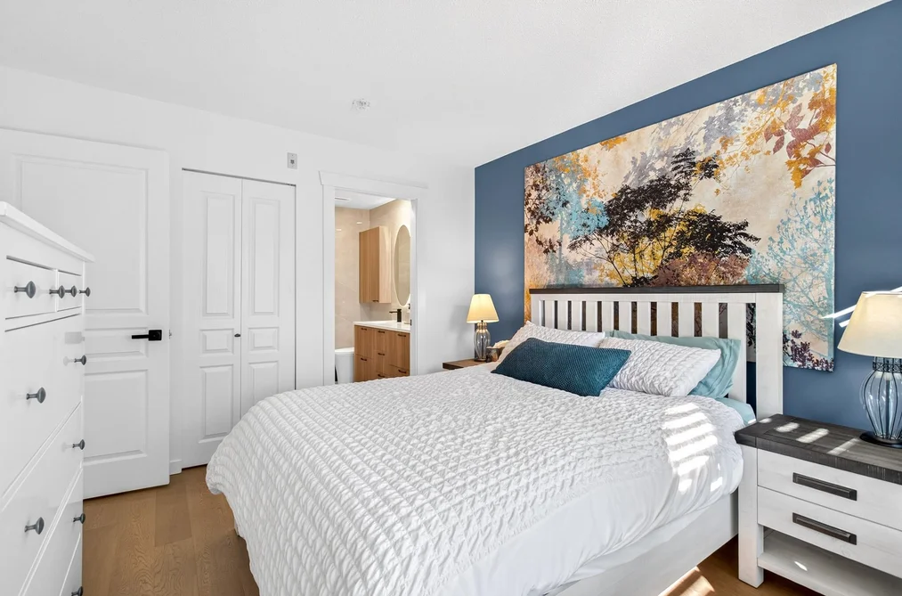 411 2998 SILVER SPRINGS BOULEVARD, Coquitlam BC V3E 3R7, Coquitlam BC — Residential for Sale — Photo 12 of 38