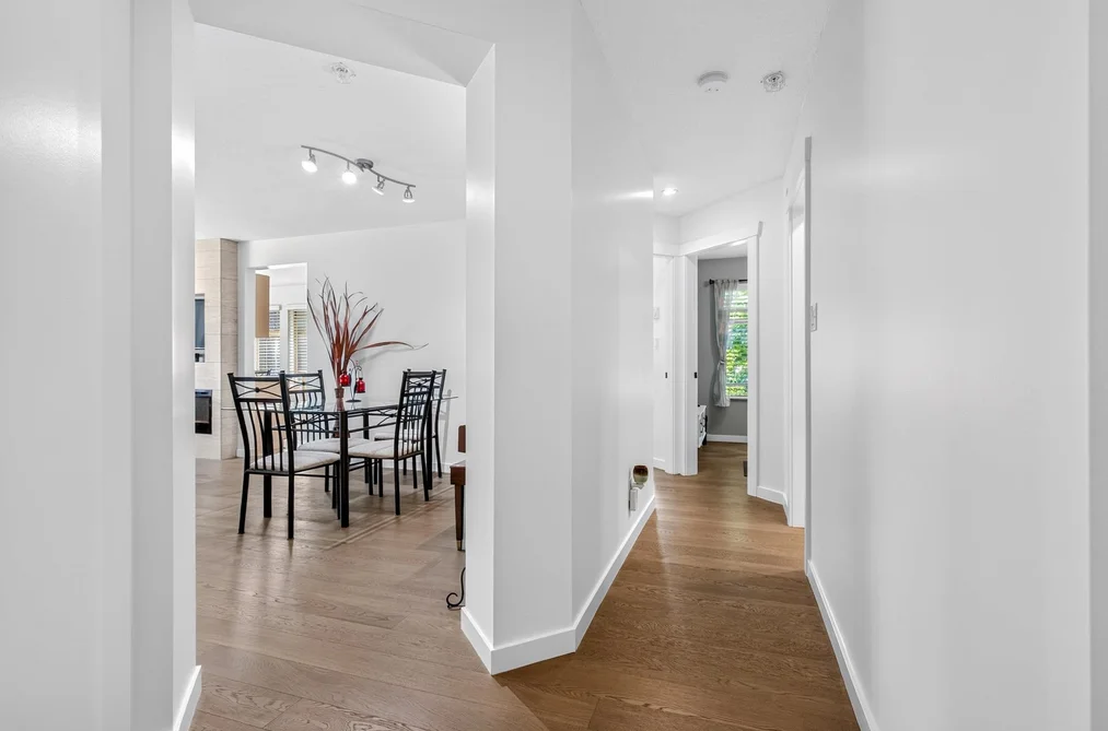 411 2998 SILVER SPRINGS BOULEVARD, Coquitlam BC V3E 3R7, Coquitlam BC — Residential for Sale — Photo 17 of 38