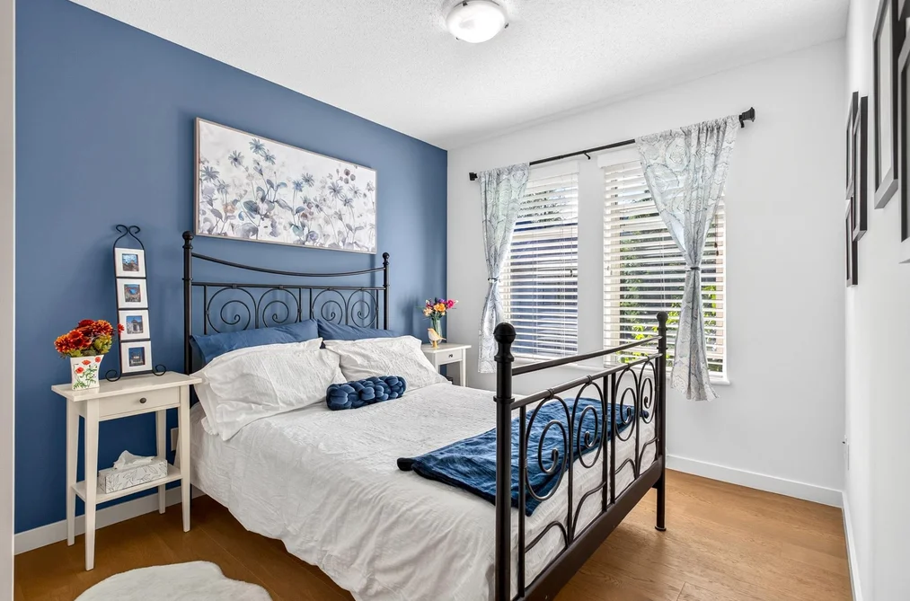 411 2998 SILVER SPRINGS BOULEVARD, Coquitlam BC V3E 3R7, Coquitlam BC — Residential for Sale — Photo 18 of 38