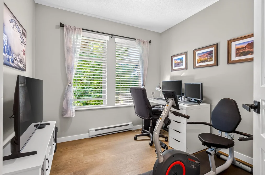 411 2998 SILVER SPRINGS BOULEVARD, Coquitlam BC V3E 3R7, Coquitlam BC — Residential for Sale — Photo 19 of 38