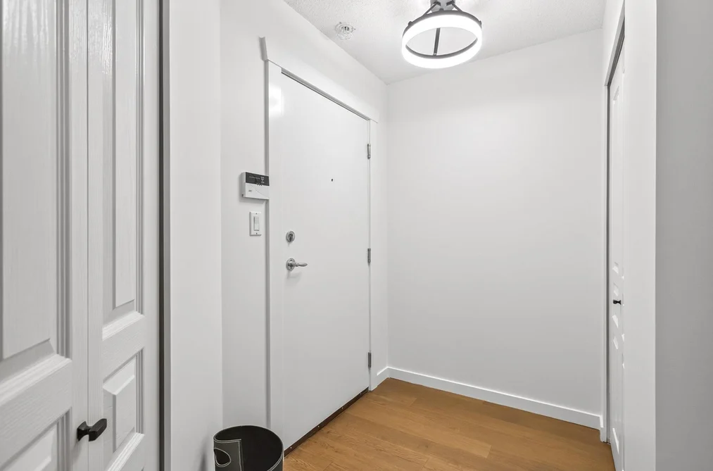 411 2998 SILVER SPRINGS BOULEVARD, Coquitlam BC V3E 3R7, Coquitlam BC — Residential for Sale — Photo 24 of 38
