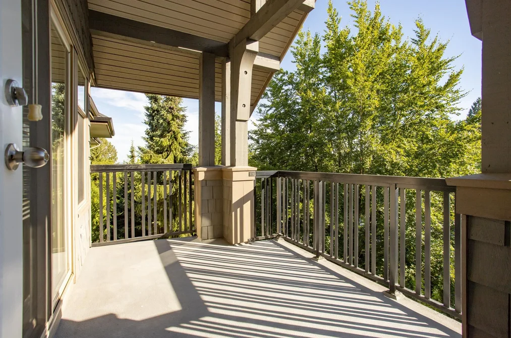 411 2998 SILVER SPRINGS BOULEVARD, Coquitlam BC V3E 3R7, Coquitlam BC — Residential for Sale — Photo 25 of 38
