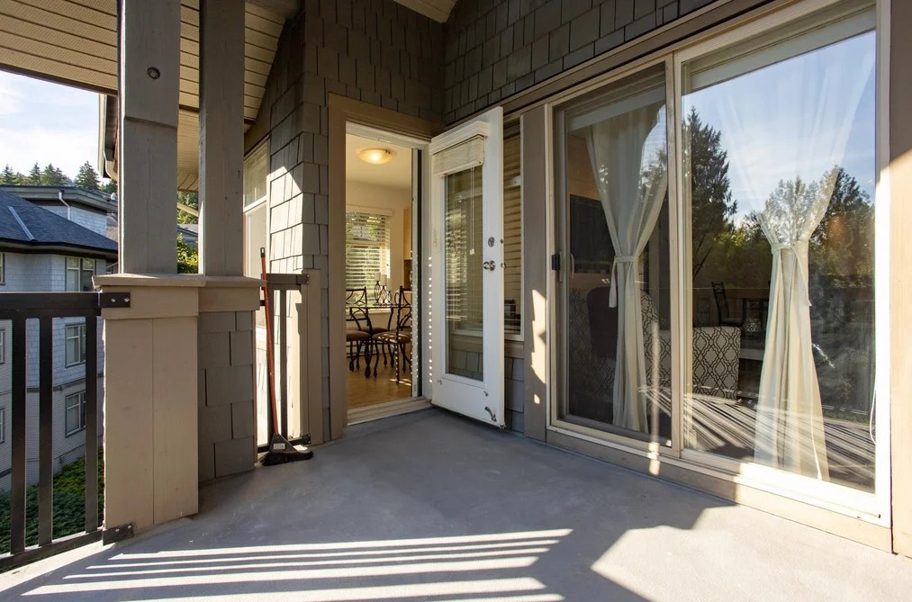 411 2998 SILVER SPRINGS BOULEVARD, Coquitlam BC V3E 3R7, Coquitlam BC — Residential for Sale — Photo 26 of 38