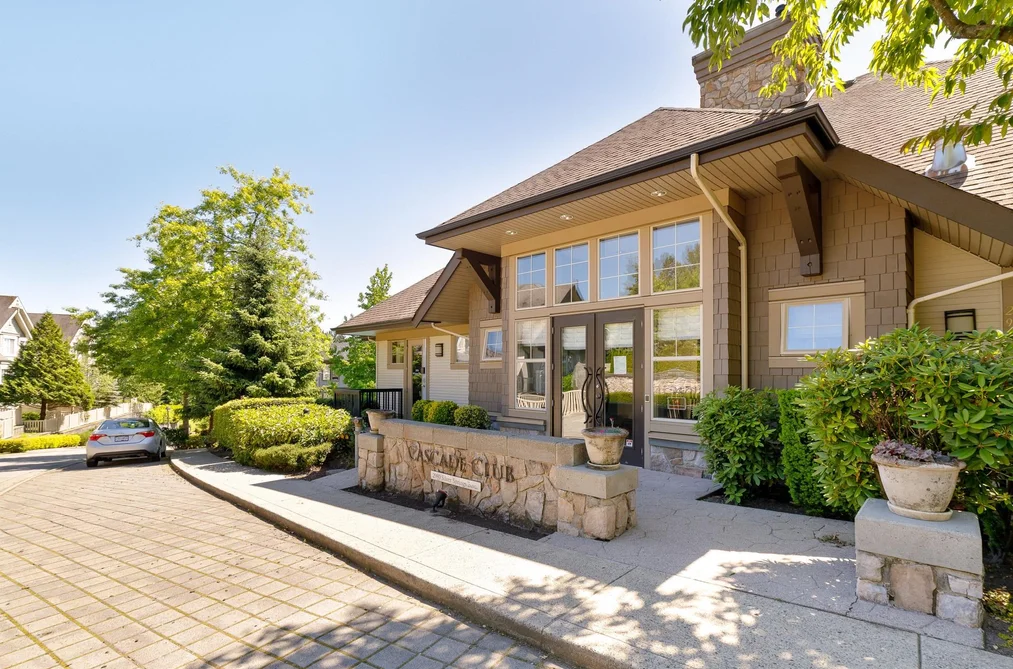 411 2998 SILVER SPRINGS BOULEVARD, Coquitlam BC V3E 3R7, Coquitlam BC — Residential for Sale — Photo 27 of 38