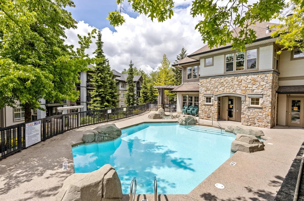 411 2998 SILVER SPRINGS BOULEVARD, Coquitlam BC V3E 3R7, Coquitlam BC — Residential for Sale — Photo 28 of 38
