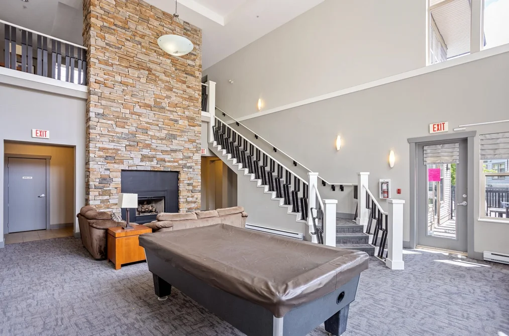 411 2998 SILVER SPRINGS BOULEVARD, Coquitlam BC V3E 3R7, Coquitlam BC — Residential for Sale — Photo 30 of 38