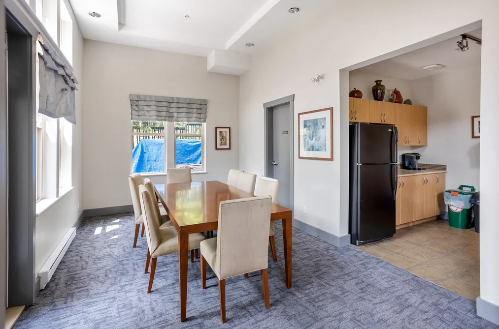 411 2998 SILVER SPRINGS BOULEVARD, Coquitlam BC V3E 3R7, Coquitlam BC — Residential for Sale — Photo 31 of 38