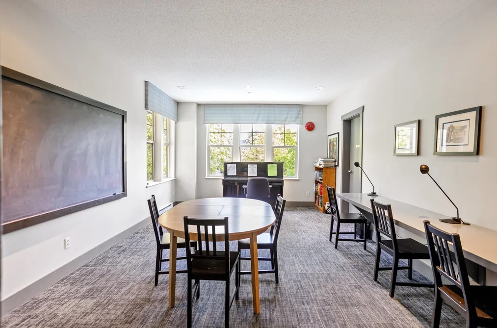 411 2998 SILVER SPRINGS BOULEVARD, Coquitlam BC V3E 3R7, Coquitlam BC — Residential for Sale — Photo 32 of 38