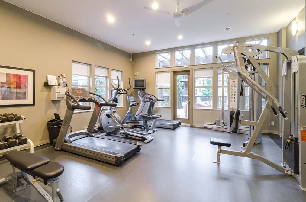 411 2998 SILVER SPRINGS BOULEVARD, Coquitlam BC V3E 3R7, Coquitlam BC — Residential for Sale — Photo 33 of 38