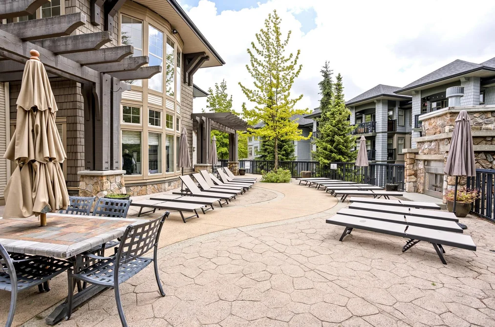 411 2998 SILVER SPRINGS BOULEVARD, Coquitlam BC V3E 3R7, Coquitlam BC — Residential for Sale — Photo 34 of 38