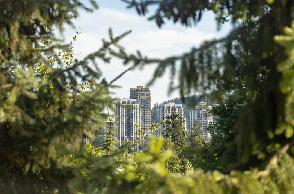 411 2998 SILVER SPRINGS BOULEVARD, Coquitlam BC V3E 3R7, Coquitlam BC — Residential for Sale — Photo 36 of 38